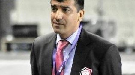"Bizə fərqi yoxdu, istər Mxitaryan gəlsin, istərsə də Roys...”