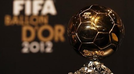 "Реал" и "Барселона" вновь конкурируют