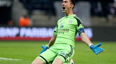 “Qarabağ” göstərdi ki, növbəti mərhələyə 4 komanda iddia edəcək”