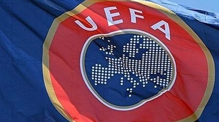 Azərbaycanlı hakimlərə UEFA-dan təyinatlar