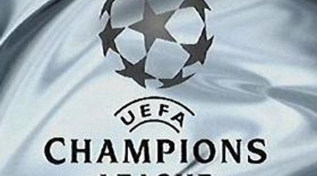 Çempionlar Liqasında III turun oyunları keçirilib - NƏTİCƏLƏR