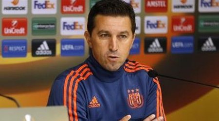 "Qarabağ"a məğlubiyyət bizi çətin vəziyyətə saldı"