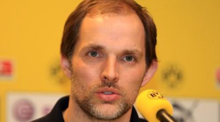 “Qalib gələcəyimizə əmin idik” – Tomas Tuhel