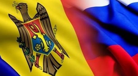 ​UEFA Azərbaycan millisinin növbəti rəqibini cəzalandırdı
