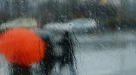 Baku weather forecast for Oct.27