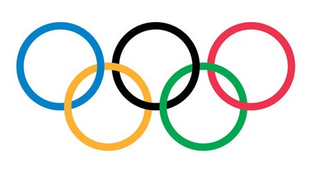 Beynəlxalq Olimpiya Komitəsi Küveyti diskvalifikasiya etdi