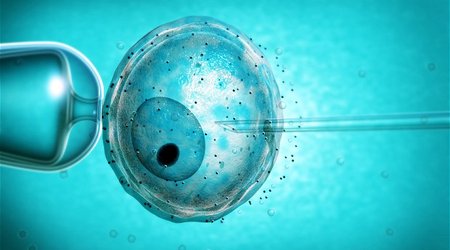 Eugenics need not be a dirty word - instead, it could be lifesaving technology