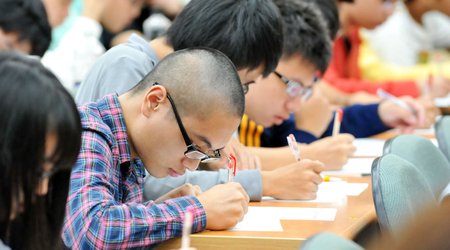 These are the 10 most affordable cities in the world to be a student