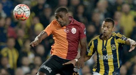 "Qalatasaray"da ciddi itki
