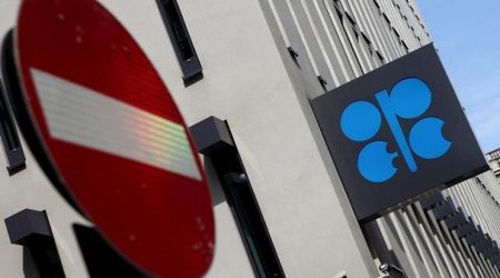 Cooperation with OPEC? No thank you, ex-Soviet producers say