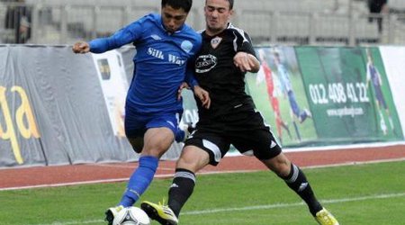 Premyer Liqanın təqvimində dəyişiklik edildi