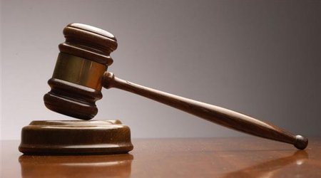 Azerbaijan hands 14-year jail terms to ISIS militants