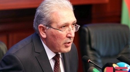 ЦИК: К 15:00 проголосовало 42,9% избирателей