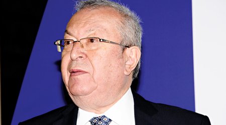 "Мармара": "Азербайджан показал пример"