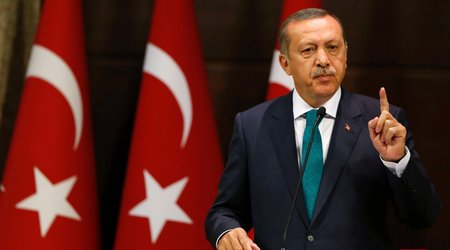 Erdogan's decisive win: what does it mean for Turkey's economy?
