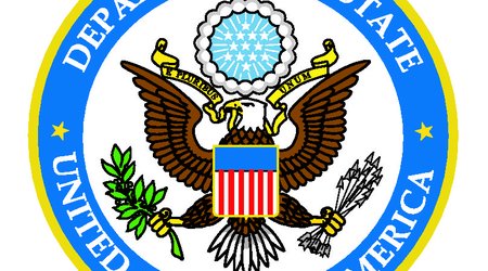 US regrets OSCE didn't monitor Azerbaijan's parliamentary election