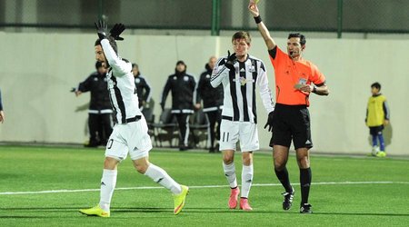 ​AFFA 4 klubu cəzalandırdı