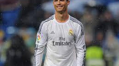 Ronaldo: "Real"dan ayrılmaq? Niyə də olmasın?"