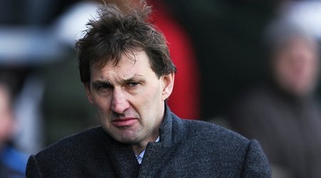 Məşhur futbolçu: "Azərbaycanlı həkimlər həyatımı xilas etdi"