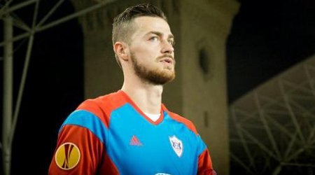 İbrahim Şehiçdən gözlənilməz açıqlamalar