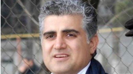 Tahir Gözəl: “İstədiyimiz nəticə bu deyildi”