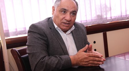 Azərbaycanda mahnılar da yoxlanılacaq