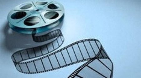 Bakıda Norveç filmi günləri başladı
