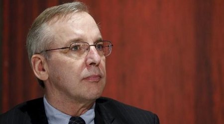 Fed officials lay case for December liftoff