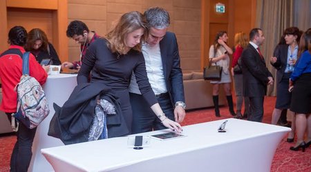 Bakcell-dən yeni və maraqlı təklif: Digiturk ilə əməkdaşlıq çərçivəsində bütün Bakcell abunəçiləri üçün LIG TV canlı yayımları