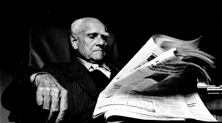 E-kitab - Alberto Moravia: İdeal cinayət (hekayə)