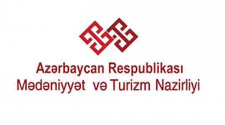 "Söz” ədəbi layihəsinin təqdimatı keçirildi