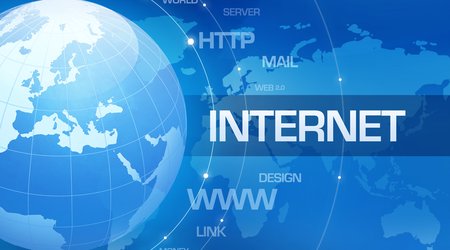 Azerbaijan hit by massive Internet outage