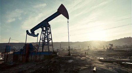 Azerbaijan’s economic growth quickens in Jan-Oct yr/yr