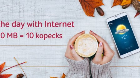 Nar continues to offer advantageous Internet bundles