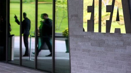 Yozef Blatter və Mişel Platininin müraciəti rədd edildi