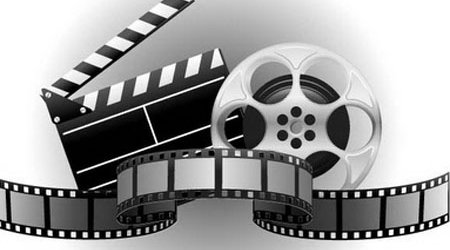 "Azərbaycanfilm" Kinostudiyasında iki yeni film çəkiləcək
