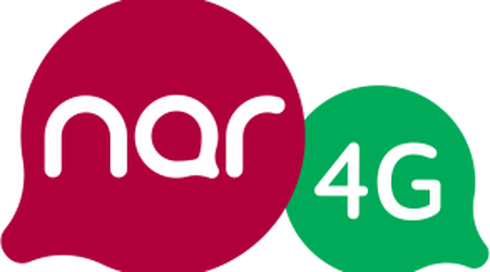 Nar Has Presented the Largest 4G Network in Azerbaijan