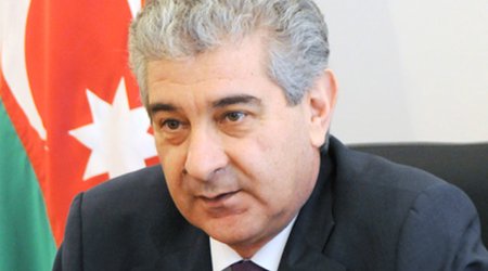 Предавшие доверие Президента Азербайджана будут наказаны