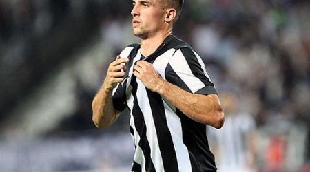 "Qəbələ"yə qalib gəlməliyik" – PAOK-un futbolçusu