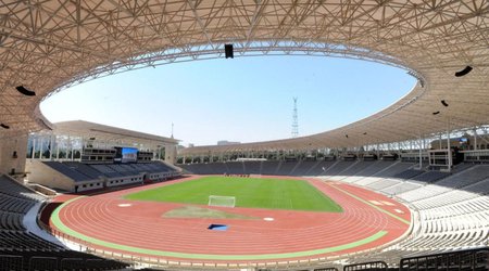 "Qarabağ" - "Tottenhem": biletlər satışa çıxarıldı