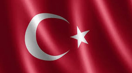 NO COMMENT: Türkiyədə Rusiya əleyhinə etiraz