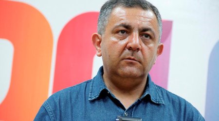 “Təyyarənin vurulması Türkiyə-Rusiya münasibətlərini daha da gərginləşdirəcək” - EKSPERTLƏR