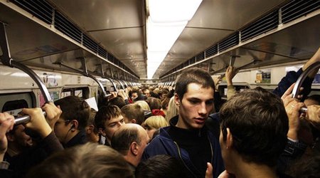 Metro “Qarabağ”ın oyununa görə gecə 1-dək işləyəcək