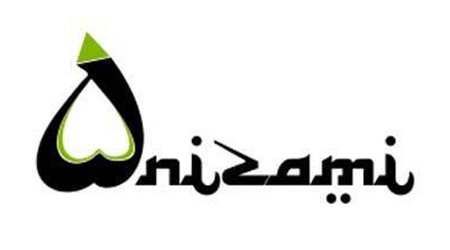 Nizami Gəncəvi Beynəlxalq Mərkəzi Misirdə beynəlxalq konfrans keçirəcək