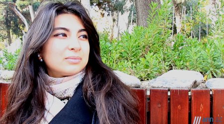 QƏFİL SUAL: Türkiyə, yoxsa Rusiya tərəfdarısınız?- ANN.TV
