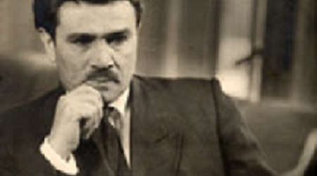 İlham Əliyev sərəncam imzaladı