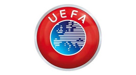 UEFA-da Bakının "İnter" klubuna qarşı iş açıldı