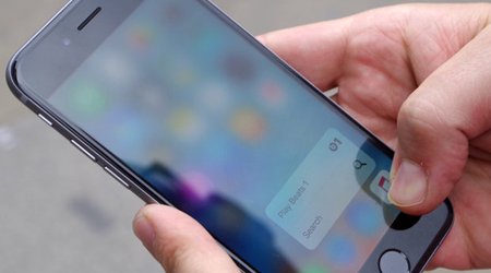The secret iPhone feature Apple doesn't want you to use