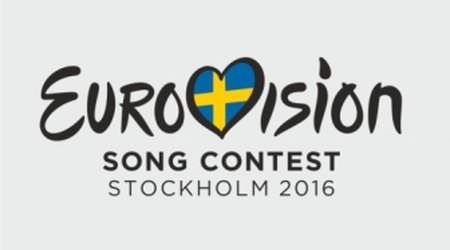 “Eurovision-2016”nın iştirakçıları məlumdur – SİYAHI