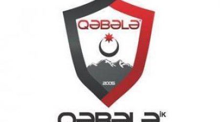 "Qəbələ" qrupda qaldı